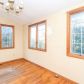 90 Engleside Ter, Sandy Hook, CT 06482 ID:15225211