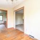 90 Engleside Ter, Sandy Hook, CT 06482 ID:15225212