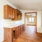 90 Engleside Ter, Sandy Hook, CT 06482 ID:15225213