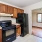 90 Engleside Ter, Sandy Hook, CT 06482 ID:15225215