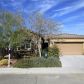 5490 East Finestra, Pahrump, NV 89061 ID:15252388