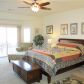 5490 East Finestra, Pahrump, NV 89061 ID:15252392