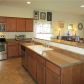 5490 East Finestra, Pahrump, NV 89061 ID:15252393