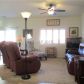 5490 East Finestra, Pahrump, NV 89061 ID:15252395