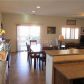 5490 East Finestra, Pahrump, NV 89061 ID:15252396