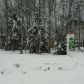 102 N Lane Street, Anchorage, AK 99508 ID:14938834