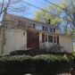 29 Bailey Ave, Oakland, NJ 07436 ID:14985126