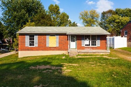 4405 Timothy Way, Crestwood, KY 40014