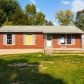 4405 Timothy Way, Crestwood, KY 40014 ID:15205486