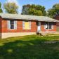 4405 Timothy Way, Crestwood, KY 40014 ID:15205487