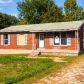 4405 Timothy Way, Crestwood, KY 40014 ID:15205489