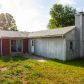 4405 Timothy Way, Crestwood, KY 40014 ID:15205491