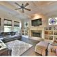 2979 Green Grass Ct, Buford, GA 30519 ID:15146145