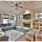 2979 Green Grass Ct, Buford, GA 30519 ID:15146146