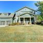 2979 Green Grass Ct, Buford, GA 30519 ID:15146147