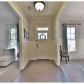 2979 Green Grass Ct, Buford, GA 30519 ID:15146149