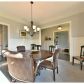 2979 Green Grass Ct, Buford, GA 30519 ID:15146151