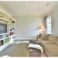 2979 Green Grass Ct, Buford, GA 30519 ID:15146152