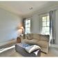 2979 Green Grass Ct, Buford, GA 30519 ID:15146153