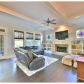 2979 Green Grass Ct, Buford, GA 30519 ID:15146154