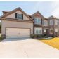 4660 Orchard View Way, Cumming, GA 30028 ID:15159784