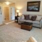 4660 Orchard View Way, Cumming, GA 30028 ID:15159792