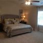 4660 Orchard View Way, Cumming, GA 30028 ID:15159793