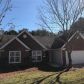 416 Suwanee East Dr, Lawrenceville, GA 30043 ID:15176688