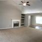 416 Suwanee East Dr, Lawrenceville, GA 30043 ID:15176692