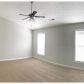 416 Suwanee East Dr, Lawrenceville, GA 30043 ID:15176696