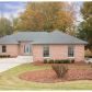 4079 Sardis Church Rd, Buford, GA 30519 ID:15177220