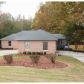 4079 Sardis Church Rd, Buford, GA 30519 ID:15177221