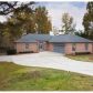 4079 Sardis Church Rd, Buford, GA 30519 ID:15177222