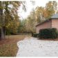 4079 Sardis Church Rd, Buford, GA 30519 ID:15177224