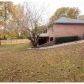 4079 Sardis Church Rd, Buford, GA 30519 ID:15177225