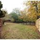 4079 Sardis Church Rd, Buford, GA 30519 ID:15177226