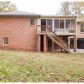 4079 Sardis Church Rd, Buford, GA 30519 ID:15177228