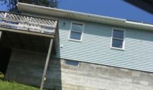 120 Gulf Rd Hartwick, NY 13348