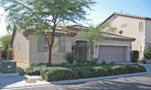 7503 Longhorn Lodge Avenue, Las Vegas, NV 89113