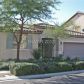 7503 Longhorn Lodge Avenue, Las Vegas, NV 89113 ID:15239155