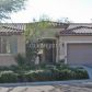 7503 Longhorn Lodge Avenue, Las Vegas, NV 89113 ID:15239156