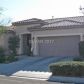 7503 Longhorn Lodge Avenue, Las Vegas, NV 89113 ID:15239157