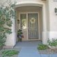 7503 Longhorn Lodge Avenue, Las Vegas, NV 89113 ID:15239158