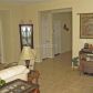 7503 Longhorn Lodge Avenue, Las Vegas, NV 89113 ID:15239160