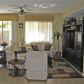 7503 Longhorn Lodge Avenue, Las Vegas, NV 89113 ID:15239161