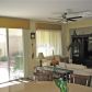 7503 Longhorn Lodge Avenue, Las Vegas, NV 89113 ID:15239163