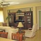 7503 Longhorn Lodge Avenue, Las Vegas, NV 89113 ID:15239164