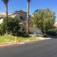 9615 Sedona Hills Court, Las Vegas, NV 89147 ID:15010945