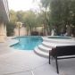 9615 Sedona Hills Court, Las Vegas, NV 89147 ID:15010946