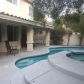 9615 Sedona Hills Court, Las Vegas, NV 89147 ID:15010947